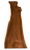 Walnut Live Edge Slab #904 (1.875"-25"-145.3125")
