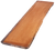Cherry Live Edge Slab #710 (2"-23.5"-122.25")