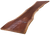 Walnut Live Edge Slab #712(2"-23"-120.4375")