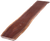 Walnut Live Edge Slab #716(2"-21"-122")