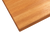 Red Oak Edge Grain Countertop #3787 (1.50"- 25.0625"- 37.375")