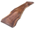 Walnut Live Edge Slab #906 (1.87"-25"-145.0625")