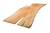 Maple Live Edge Slab #921 (1.875"-43.875"-122.25")