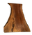 Walnut Live Edge Slab #937 (2"-28.75"-74.125")