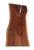 Walnut Live Edge Slab #958 (2.125"-26.6875"-74.5")