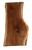 Walnut Live Edge Slab #960 (1.75"-25.8125"-74.1875")