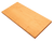 Soft Maple Wide Plank Cutting Board  #3799 (.75"-  8"- 17")