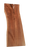 Walnut Live Edge Slab #973 (1.625"-22"-74.25")