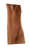 Walnut Live Edge Slab #973 (1.625"-22"-74.25")