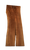 Walnut Live Edge Slab #974 (2"-22.125"-74")
