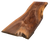 Walnut Live Edge Slab #975 (2"-25.375"-74.5")