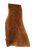 Walnut Live Edge Slab #975 (2"-25.375"-74.5")
