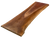 Walnut Live Edge Slab #976 (2"-21.5"-74.75")