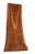 Walnut Live Edge Slab #976 (2"-21.5"-74.75")