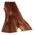 Walnut Live Edge Slab #989 (2"-30.5"-73.25")