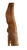 Walnut Live Edge Slab #990 (1.75"-12.25"-74")