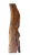 Walnut Live Edge Slab #990 (1.75"-12.25"-74")