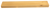 Poplar Floating Stair Tread  #3809 (2.5625"- 7.375"- 45.4375")