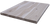 Rustic Hickory Wide Plank Countertop  #3716 (1.50"- 24.6875"- 34.375")