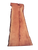 Cherry Live Edge Slab #996 (1.75"-23"-73.5")