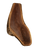 Walnut Live Edge Slab #997 (1.875"-21.5"-73")