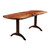 OneTree Dining Table