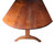 OneTree Dining Table
