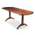 OneTree Dining Table