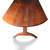 OneTree Dining Table