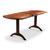 OneTree Dining Table