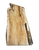 Maple Live Edge Slab #999 (1.75"-41"-97.75")