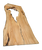 Maple Live Edge Slab #1001 (1.875"-42.375"-97.75")
