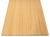 Hard Maple Edge Grain Tabletop #3817 (1.50"- 42"- 84")