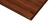 Walnut Edge Grain Countertop #3818 (2"- 36"- 100")