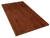 Walnut Wide Plank Countertop #3819 (1.50"- 38.625"- 71")