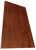 Walnut Wide Plank Countertop #3819 (1.50"- 38.625"- 71")