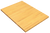 Hard Maple Edge Grain Countertop #3824 (1.50"- 30"- 41.875")