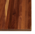 Walnut Edge Grain Countertop #3828 (1"- 30"- 48")