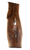 Walnut Live Edge Slab #1010 (1.75"-22.25"-98")