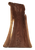 Walnut Live Edge Slab #1009(2"-29"-98")