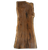 Walnut Live Edge Slab #753(1.75"-26.375"-86.25")