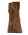 Walnut Live Edge Slab #753(1.75"-26.375"-86.25")
