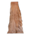 Cherry Live Edge Slab #749 (2"-25.75"-85.75")