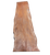 Cherry Live Edge Slab #749 (2"-25.75"-85.75")