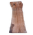 Cherry Live Edge Slab #750 (1.75"-25.5"-85.75")