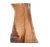 Cherry Live Edge Slab #752 (1.75"-28"-74.25")