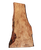 Maple Live Edge Slab #1026 (2"-26.5"-86")