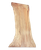 Maple Live Edge Slab #1025 (2"-26.125"-86")