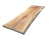 Maple Live Edge Slab #1022 (1.75"-25.5"-85.5")