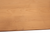 Clear Cherry Wide Plank Countertop #3845 (1.25"- 25"- 102")